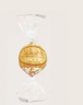 瑞士蓮（lindt）金盒精選軟心混合巧克力球600g禮盒裝零食喜糖送男女友生日禮物 曬單實拍圖