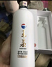 茅臺（MOUTAI）王茅 祥邦白茅 醬香型白酒 53度 500ml 單瓶裝 曬單實(shí)拍圖
