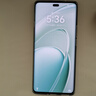 華為暢享 70X 國(guó)家補(bǔ)貼15% 256GB 湖光青 手機(jī)巨鯨長(zhǎng)續(xù)航 雙曲護(hù)眼屏 五星超耐摔 鴻蒙曲面屏手機(jī) 曬單實(shí)拍圖