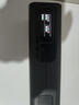 森海塞爾Profile Wireless 無(wú)線(xiàn)領(lǐng)夾麥克風(fēng)一拖二直播收音手機相機vlog采訪(fǎng)話(huà)筒專(zhuān)業(yè)套裝 Profile 無(wú)線(xiàn)領(lǐng)夾麥克風(fēng)一拖二 曬單實(shí)拍圖