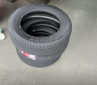 朝陽輪胎 汽車輪胎 205/55R16 91V C66 適配羅拉/高爾夫/朗逸 曬單實拍圖
