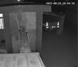 霸天安4G太陽能攝像頭 監(jiān)控室外免插電無需連wifi終身免流量 監(jiān)控器360度無死角帶夜視 全景追蹤手機遠程 曬單實拍圖