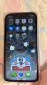 ZOONGXINGY眾星耀 蘋果屏幕總成iphone手機內(nèi)外顯示屏換屏維修x/xr/xsmax/11pro/12/13/14/15/16 蘋果11【超清原彩+高配incell】 曬單實拍圖