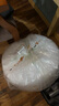 得力（deli）氣泡膜50米*30CM包裝膜纏繞膜氣泡墊泡沫泡泡紙快遞搬運 DL506003 曬單實(shí)拍圖