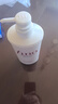 FINO芬濃【丁禹兮同款】透潤美容液洗發(fā)露550ml 洗發(fā)水洗頭膏燙染護(hù)理 曬單實拍圖