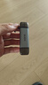綠巨能 USB/Type-C讀卡器3.0高速SD/TF卡多功能合一 相機蘋果15/iPad安卓手機OTG記錄儀無人機監(jiān)控內(nèi)存卡 曬單實拍圖