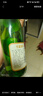 汾酒山西杏花村汾酒竹葉青酒 清香口感露酒 整箱口糧酒 自飲送禮佳品 45度 475mL 6瓶 竹葉青牧童盒 曬單實(shí)拍圖