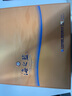 洋河海之藍 藍色經(jīng)典52度 480ml*2瓶 禮盒裝（中秋送禮） 綿柔濃香型 曬單實(shí)拍圖