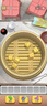 美的（Midea）電風(fēng)扇家用7葉落地扇搖頭電風(fēng)扇循臥室宿舍輕音風(fēng)扇臺(tái)式桌面小型風(fēng)扇臺(tái)地兩用升級(jí)款 黑色丨7葉臺(tái)地兩用 曬單實(shí)拍圖