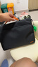 tomtoc電腦包手提筆記本包14英寸商務(wù)男女適用華為蘋果macbook pro/air 曬單實(shí)拍圖