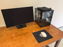 技嘉酷睿i5 14600KF臺式組裝電腦主機RTX5060Ti游戲高端電競獨顯直播設計渲染整機 三：i5 14600KF丨技嘉RTX5060Ti 曬單實(shí)拍圖