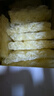 金霸批發(fā)原味湯粉王  廣東河源特產(chǎn)金霸米粉炒粉湯粉干米粉 早餐 夜宵 原箱整箱5.7斤 曬單實(shí)拍圖