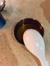 馬爹利XO 拱橋 藍帶 洋酒 原裝進(jìn)口 保稅倉直發(fā) 白蘭地干邑酒 馬爹利藍帶 700mL 帶盒 曬單實(shí)拍圖