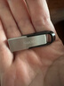 閃迪（SanDisk）64GB U盤(pán) CZ73 安全加密 數據恢復 學(xué)習電腦辦公投標 小巧便攜 車(chē)載 大容量金屬優(yōu)盤(pán) 曬單實(shí)拍圖