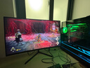 ROG魔霸9X 國家補貼 臺式機游戲主機游戲電競(U7-265KF RTX5070 12GB顯卡 32G DDR5 2TB SSD ) 曬單實拍圖