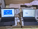 榮耀筆記本 X14 2025【國家補貼】13代酷睿標壓i7 16G 1T 全金屬機身 14吋護眼屏 輕薄筆記本電腦 灰 曬單實(shí)拍圖