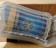 美贊臣藍臻 兒童奶粉 配方調制乳粉4段（3歲以上）800g 全面營(yíng)養 自護力 曬單實(shí)拍圖