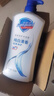 舒膚佳健康凈護(hù)沐浴露1.8kg套裝（純白720g+蘆薈720g+青瓜360g）滋潤(rùn) 曬單實(shí)拍圖