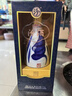 汾酒青花25  杏花村  53度 清香型白酒  年份酒 送禮 500ml 單瓶裝 曬單實(shí)拍圖
