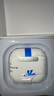 華強北藍牙耳機【旗艦Air4代】藍牙耳機無(wú)線(xiàn)降噪半入耳式pods耳機適配蘋(píng)果iPhone16/15/14 【原版全功能降噪版】 空間音頻+滑動(dòng)調音+改名定位 曬單實(shí)拍圖
