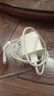 適用原裝OPPOA97充電器33W快充線充電線閃充頭oppoA96手機(jī)數(shù)據(jù)線 A97閃充數(shù)據(jù)線1米1條 曬單實(shí)拍圖