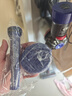 騏源MP適用戴森Dyson電池V7吸塵器充電鋰電池SV11 V7  Motorhead/Trigger/ Animal Pro/等 2000mAh 曬單實(shí)拍圖