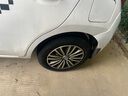 玲瓏輪胎165/70R14 85T 玲瓏臻選 HD XL 適配寶駿310/東風小康K07S 曬單實拍圖
