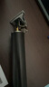 奧克斯（AUX）理發(fā)器電動(dòng)剃光頭神器自理發(fā)推子油頭雕刻電推剪男士發(fā)廊專用推子成人兒童鬢角修剪器理發(fā)工具全套 曬單實(shí)拍圖