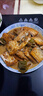 純色本味 冷凍舟山帶魚(yú)段 3斤 中秋 燒烤 地標產(chǎn)品 刀魚(yú) 家庭裝 生鮮魚(yú)類(lèi) 曬單實(shí)拍圖