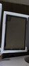 HUAKIN平板電腦2025最新款ipad109全網(wǎng)通5G4K超清網(wǎng)課學(xué)習(xí)游戲娛樂辦公二合一 深空灰 16pro 16G運行 + 1TB內(nèi)存+豪華禮品 4K超清|120Hz高刷|雙卡全網(wǎng)通 曬單實拍圖