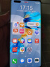 華為mate70/60/50/40/30pro+/P80ultra/nova xts非凡大師折疊屏二手手機 華為 Mate 40 Pro (5G版) 曬單實(shí)拍圖