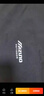 美津濃（MIZUNO）戶(hù)外棉衣男棉服男士長(cháng)袖外套連帽舒適夾克防風(fēng)保暖上衣 寶藍 2XL 曬單實(shí)拍圖