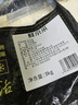 鮮京采 雞大胸 凈重6斤 生鮮冷凍 健身代餐雞胸肉 源頭直發(fā) 曬單實(shí)拍圖