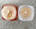 歐萊雅小蜜罐保濕面霜60ml 3.0補(bǔ)水滋潤抗皺緊致護(hù)膚品七夕情人節(jié)禮物 曬單實(shí)拍圖