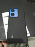 realme【國家補貼】真我Neo7 SE手機(jī) 7000毫安大電池+80W快充 游戲AI電競 學(xué)生智能機(jī) 12+256蒼藍(lán)機(jī)甲 曬單實拍圖
