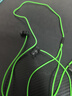 雷蛇（Razer）戰(zhàn)錘狂鯊V3 有線入耳式耳機(jī)耳塞 7.1環(huán)繞聲 吃雞神器 三角洲官方指定 Type C（贈(zèng)THX軟件 可調(diào)EQ） 曬單實(shí)拍圖