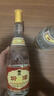 汾酒【婚宴喜酒】汾酒青花20 清香型白酒500ml  清香型白酒 53度 475mL 2瓶 53度黃蓋汾475ml 曬單實(shí)拍圖