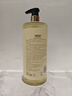 倍膳健山茶花氨基酸洗發(fā)水1L去屑控油洗頭發(fā)膏露蓬松柔順男女士留香金榜 曬單實(shí)拍圖