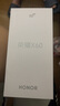 華為手機華為mate70pro 新鏈選購】5G新品旗艦×60 十面抗摔AI超高清一億像素 海量雙存 巨量電池+快充 典雅黑12G+512GB 官方標配 180天只換不修+三年質保+碎屏保 曬單實拍圖