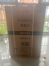 榮事達（Royalstar）洗衣機 9公斤全自動波輪家用脫水機甩干機宿舍租房洗衣機 以舊換新 玄武灰RB9030J 曬單實拍圖