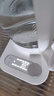 米家小米智能養(yǎng)生壺燒水壺電熱水壺玻璃恒溫壺 泡茶煮茶器一體 兒童沖奶自動保溫 家用辦公室1.8升P1 曬單實拍圖
