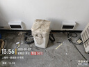 正泰家用空氣開(kāi)關(guān)配電箱 PZ30G-12（明裝12回路） 曬單實(shí)拍圖
