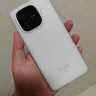 vivo iQOO Z9【國家補(bǔ)貼】8GB+256GB 山野青 6000mAh 藍(lán)海電池 第三代驍龍 7 電競手機(jī) 曬單實(shí)拍圖