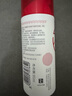大寶B5保濕舒緩修護(hù)乳95ml*2積雪草乳液面霜敏感肌面部護(hù)膚七夕禮物 曬單實(shí)拍圖