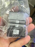 泥炭（SoundPEATS）Space Pro 雙金標(biāo)頭戴式降噪藍(lán)牙耳機 舒適佩戴151H長續(xù)航 同軸雙動圈音質(zhì)耳機 深空黑 曬單實拍圖