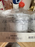 卡士（CLASSY.KISS）藍莓果粒鮮酪乳100g*6杯 低溫酸奶 風(fēng)味發(fā)酵乳 曬單實(shí)拍圖