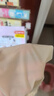 JOAE【超薄任意剪】2條菠蘿絲襪女肉色夏季防勾絲連褲襪性感美膚襪 曬單實(shí)拍圖
