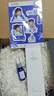 TAKAMI【周深同款】泡沫洗面奶80g氨基酸潔面乳清潔角質(zhì)溫和生日禮物 曬單實拍圖