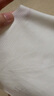 FitonTon2件裝女童內(nèi)衣發(fā)育期7-13歲夏季薄款小背心大兒童小學(xué)生少女文胸 曬單實(shí)拍圖