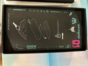 ROG初音未來(lái)聯(lián)名款硬盤(pán)盒幻影STRIX ARION 固態(tài)硬盤(pán)盒m.2硬盤(pán)盒外接nvme OP DIYBROG幻影 初音聯(lián)名款 曬單實(shí)拍圖